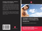 Vantagens antimicrobianas, antivirais e imunológicas da lactoferrina