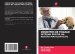CONCEITOS DE FIXAÇ?O INTERNA RÍGIDA NA REGI?O MAXILOFACIAL