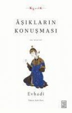Asiklarin Konusmasi