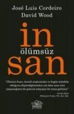 Ölümsüz Insan