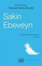Sakin Ebeveyn