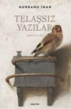Telassiz Yazilar ;Denemeler