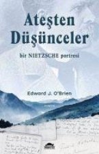 Atesten Düsünceler