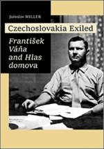 Czechoslovakia Exiled