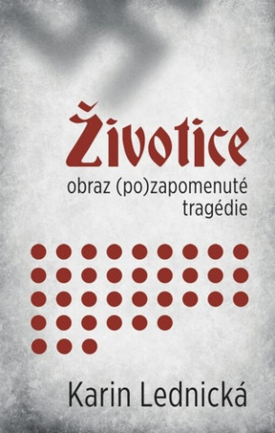 Životice