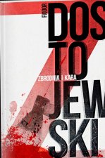 Zbrodnia i kara