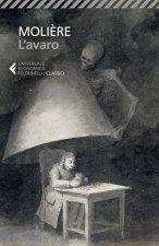avaro