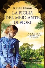figlia del mercante di fiori
