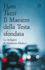 Maestro della Testa sfondata