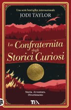 confraternita degli storici curiosi