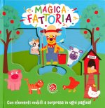 Magica fattoria