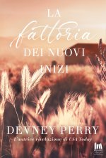 fattoria dei nuovi inizi