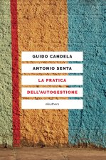 pratica dell'autogestione