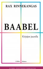 Baabel