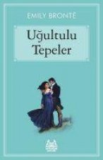 Ugultulu Tepeler