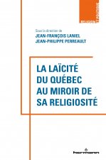 La laïcité du Québec au miroir de sa religiosité