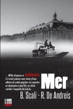 Mer