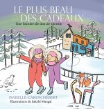 plus Beau Des Cadeaux