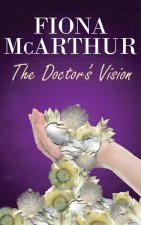 Doctor's Vision