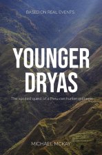 Younger Dryas
