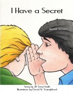 I Have a Secret