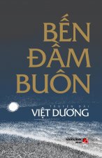 Bến Đầm Buon