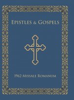 Epistles and Gospels