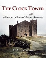 Clock Tower