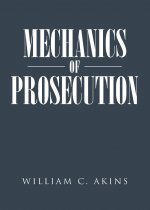 Mechanics of Prosecution