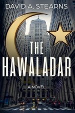 Hawaladar