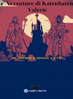 Avventure di Katenkaten e Valerie