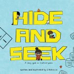 Hide and Seek