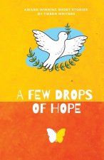 Few Drops of Hope