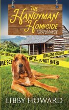 Handyman Homicide