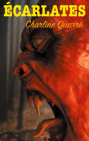 Ecarlates