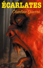 Ecarlates