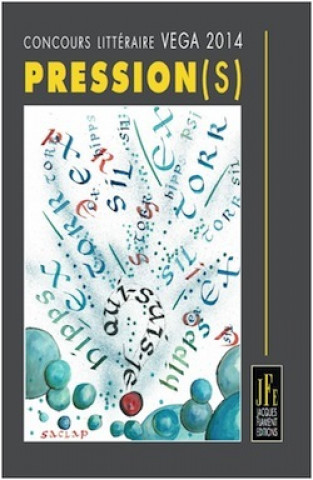 PRESSION(S)