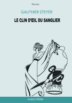 LE CLIN D’ŒIL DU SANGLIER