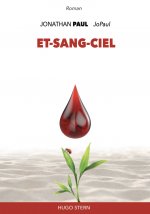 ET-SANG-CIEL