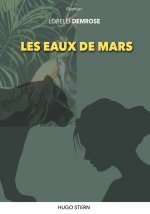 LES EAUX DE MARS