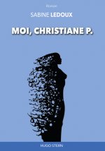 MOI, CHRISTIANE P.