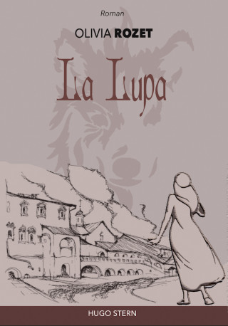 LA LUPA