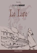 LA LUPA
