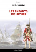 LES ENFANTS DE LUTHER