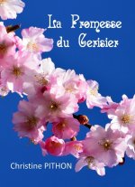 La promesse du cerisier