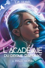 L?Académie du Disque d?Argent - II