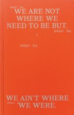 Wages For Wages Against – Volume 1