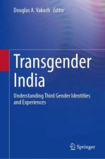 Transgender India
