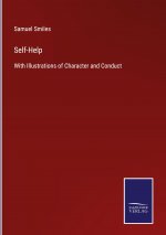 Self-Help