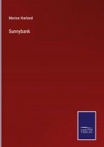 Sunnybank